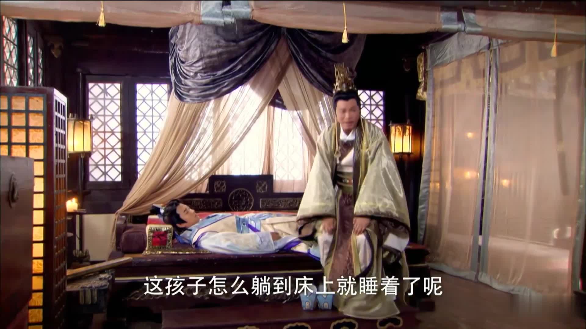 欢迎来到阿呀呀阿sir的直播间