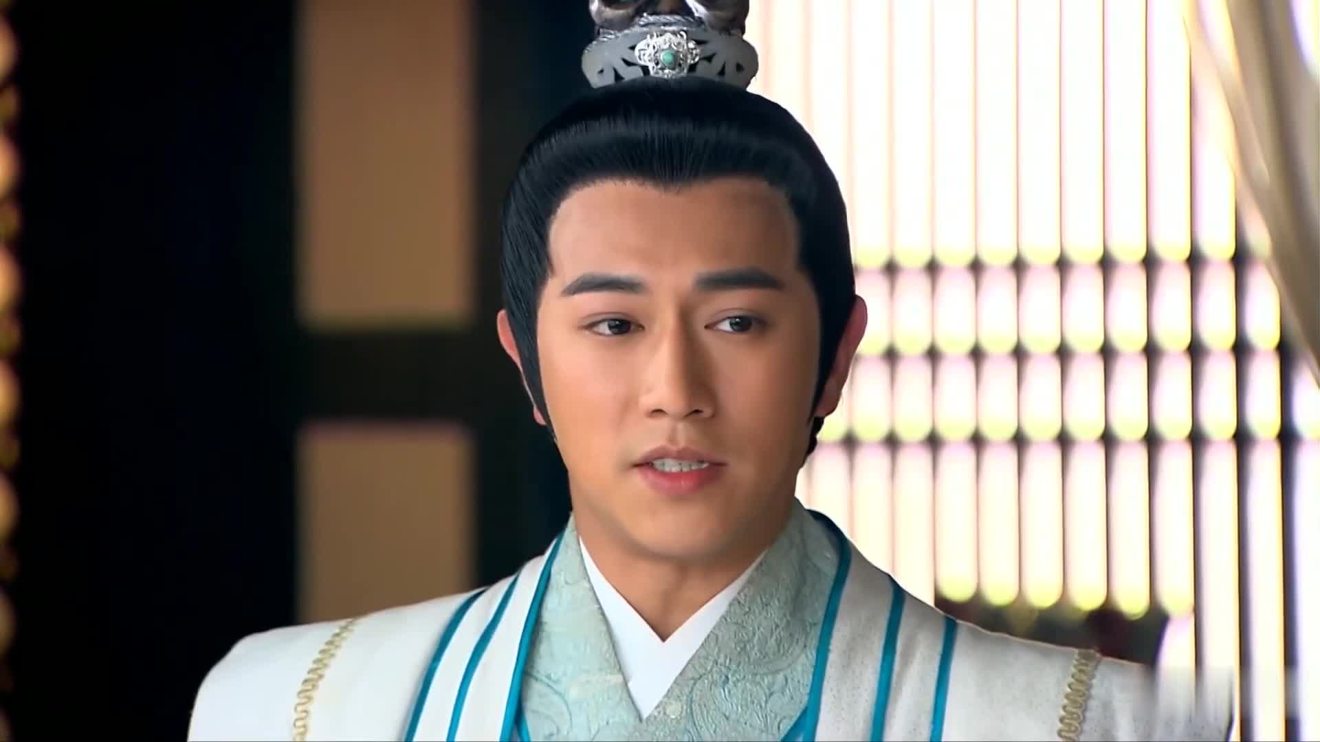 欢迎来到阿呀呀阿sir的直播间