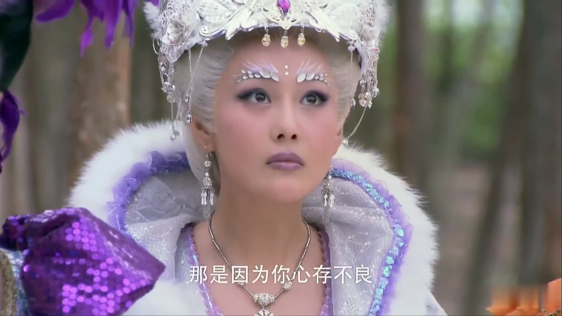 欢迎来到阿呀呀阿sir的直播间