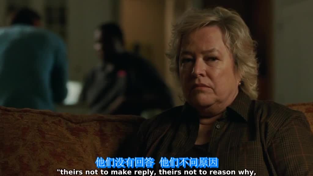 燃到起鸡皮疙瘩！体育电影名场面，一次性看个够！