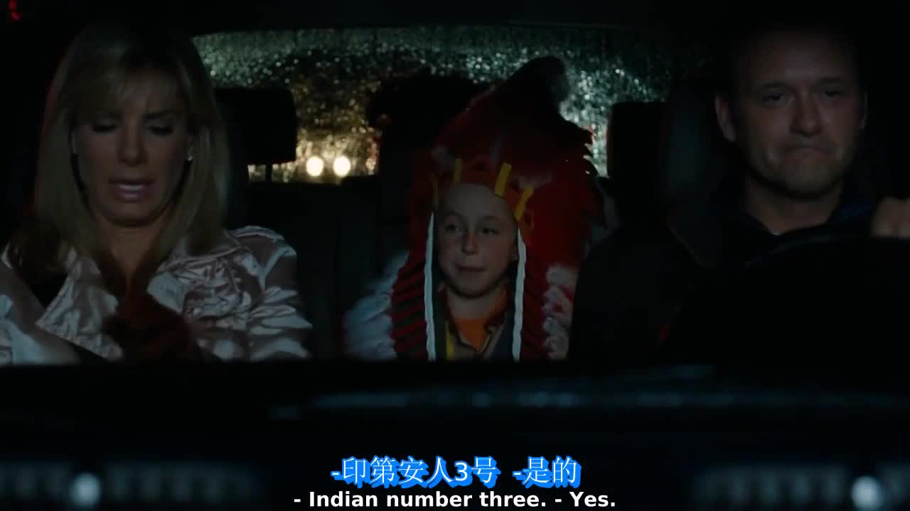燃到起鸡皮疙瘩！体育电影名场面，一次性看个够！