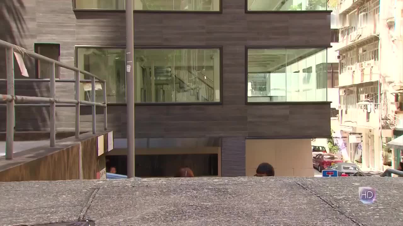 爱我请留言！细腻温柔再看仍心动！