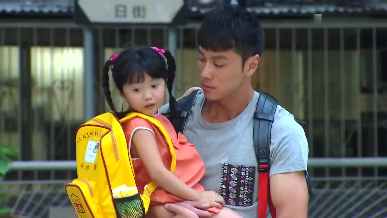 爱我请留言！细腻温柔再看仍心动！