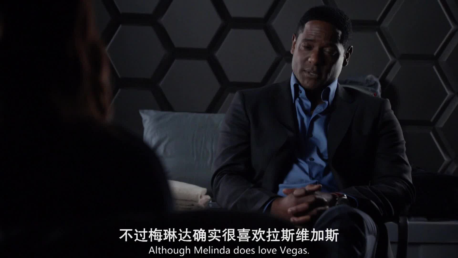 漫威zui夯科幻剧