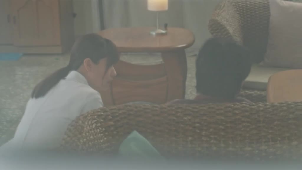 金钟奖神剧 每集都在撕开社会伤口