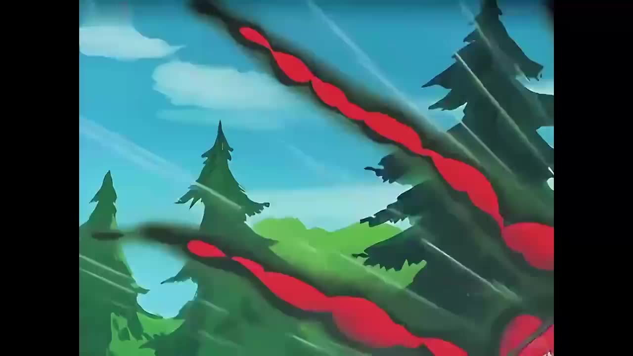 高达动画元祖的魅力