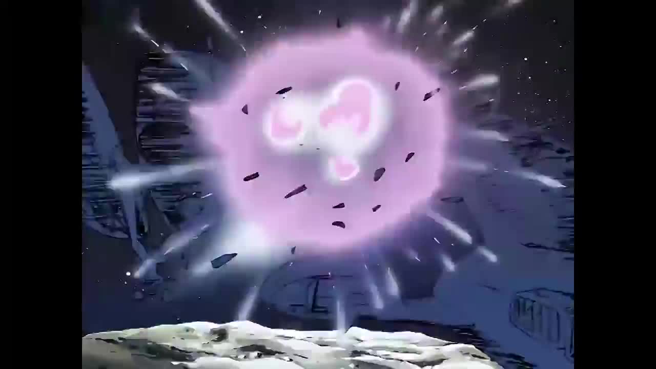 高达动画元祖的魅力