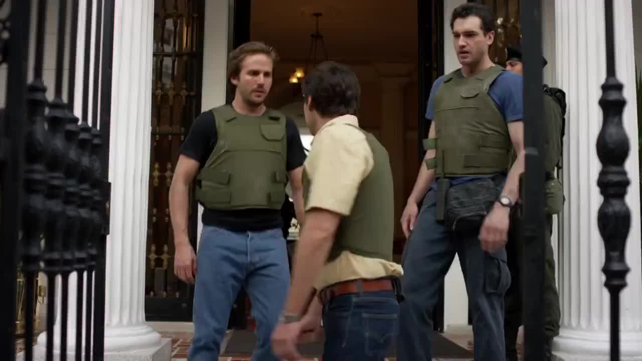 曾是世界上最富有的人之一 日赚5000万美金