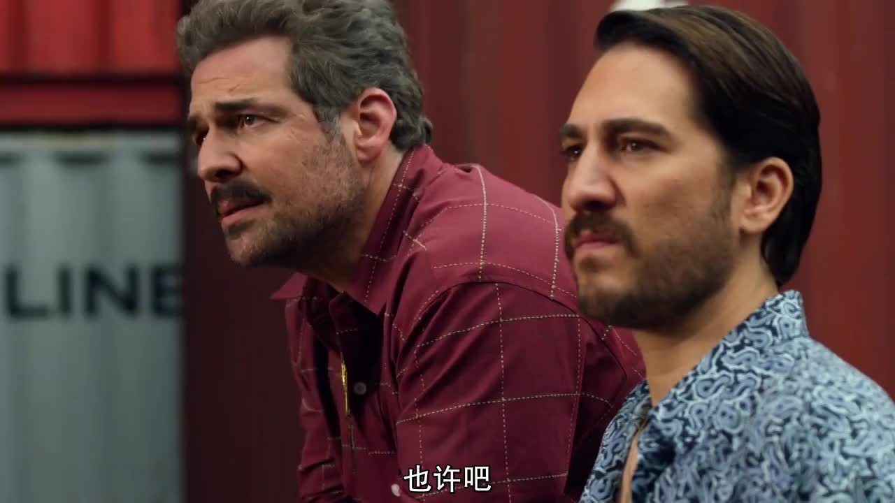 曾是世界上最富有的人之一 日赚5000万美金