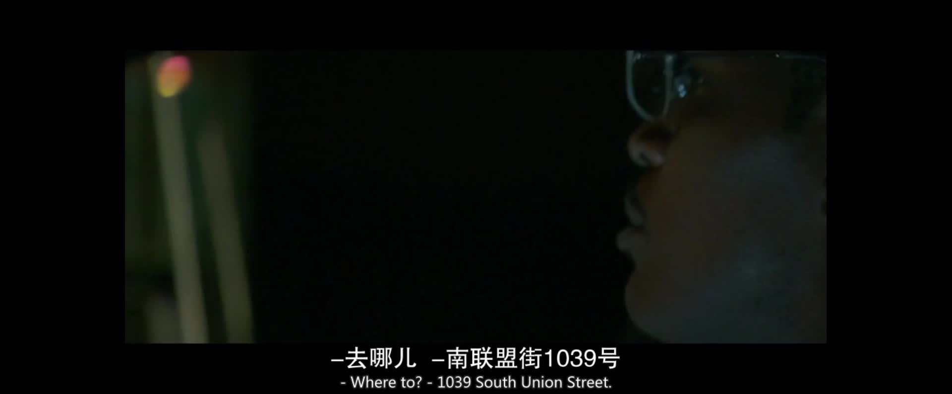 国外一个打十个系列