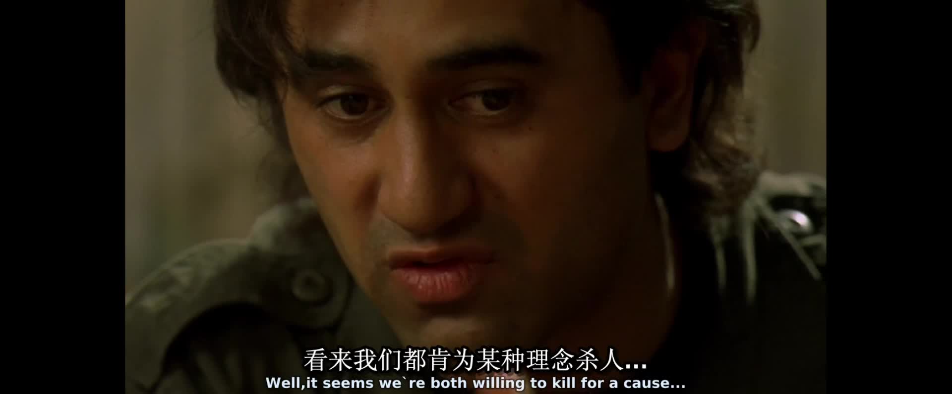 国外一个打十个系列