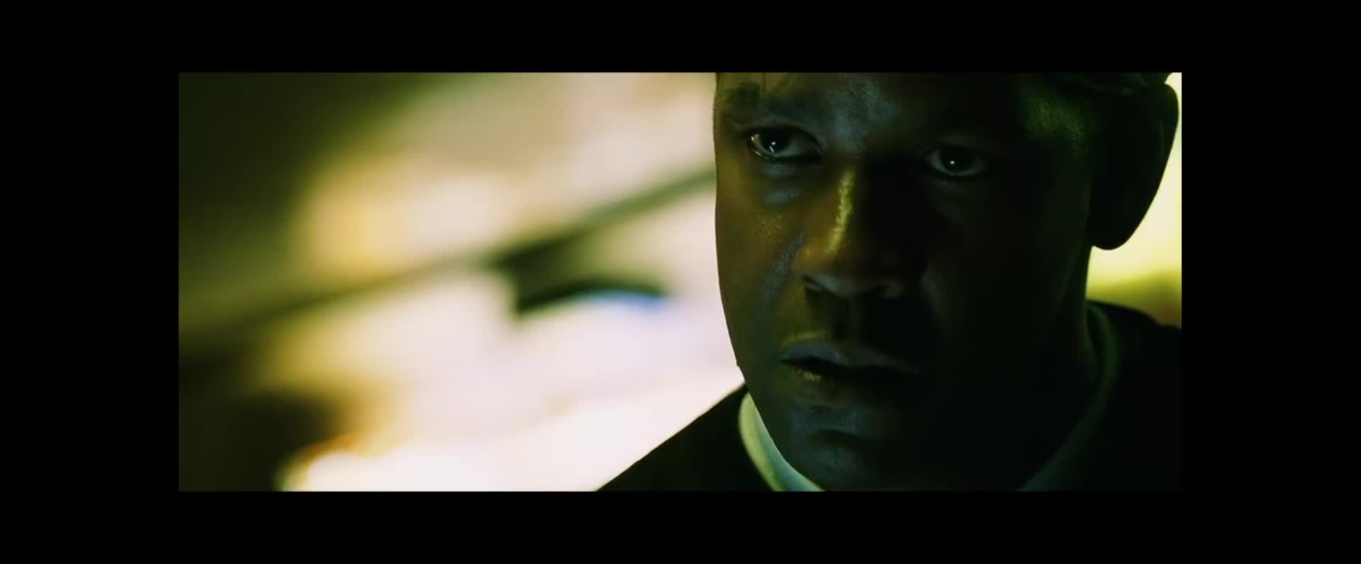 国外一个打十个系列