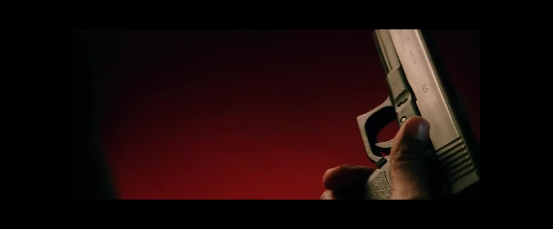 国外一个打十个系列