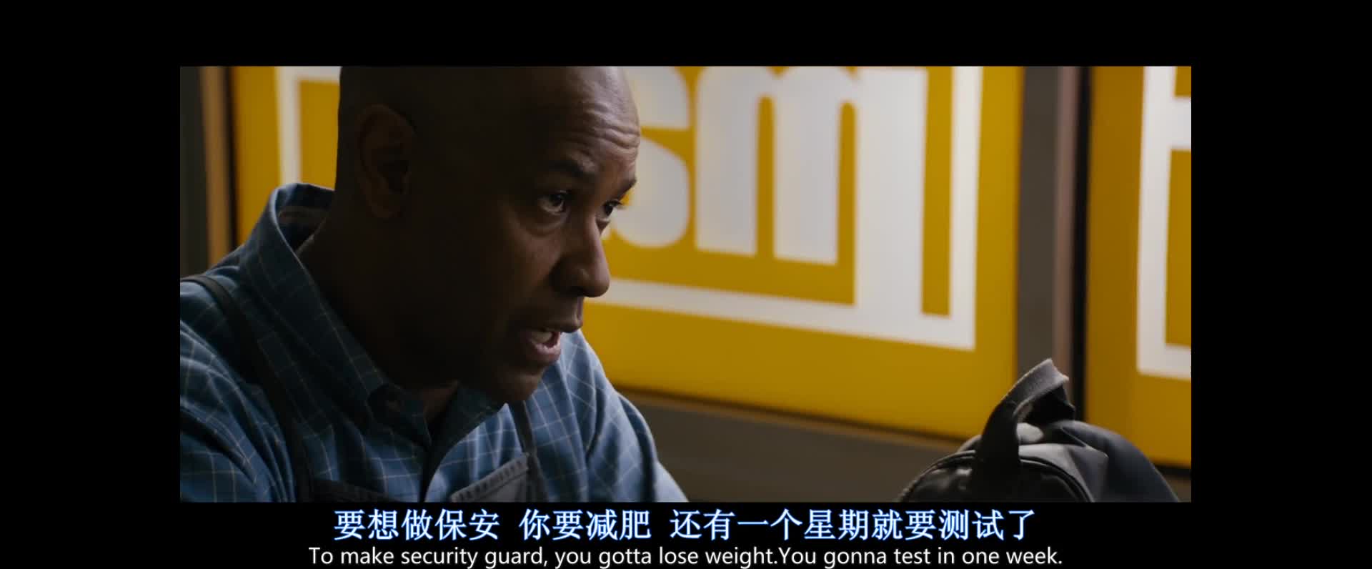 国外一个打十个系列