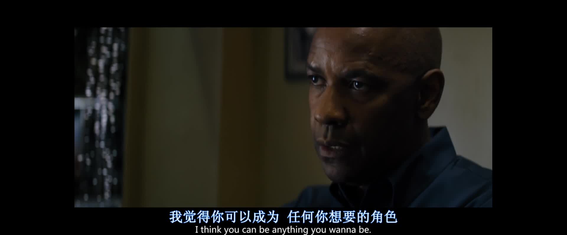 国外一个打十个系列