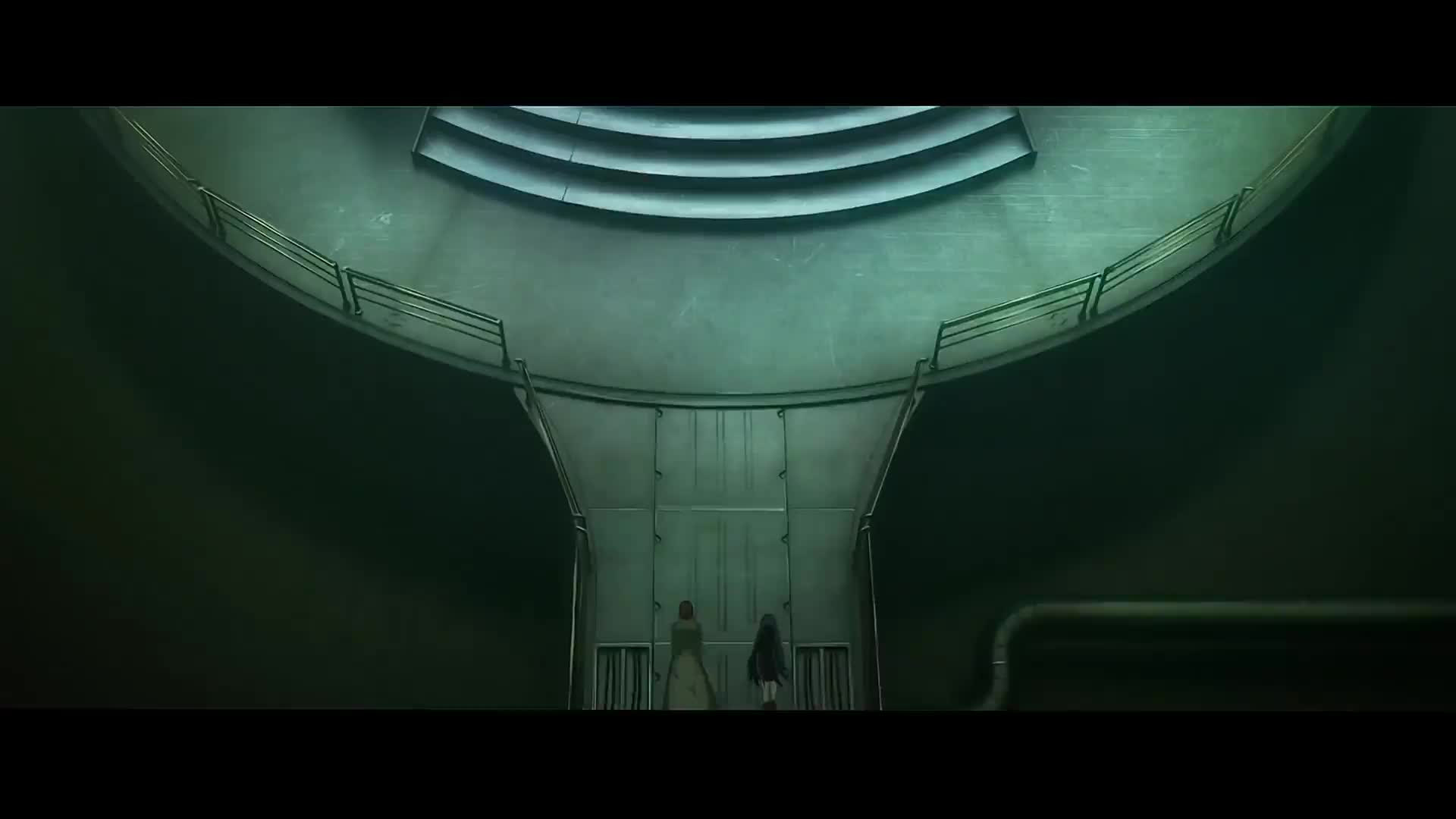 龙王苏醒！路明非到底能开几次挂！