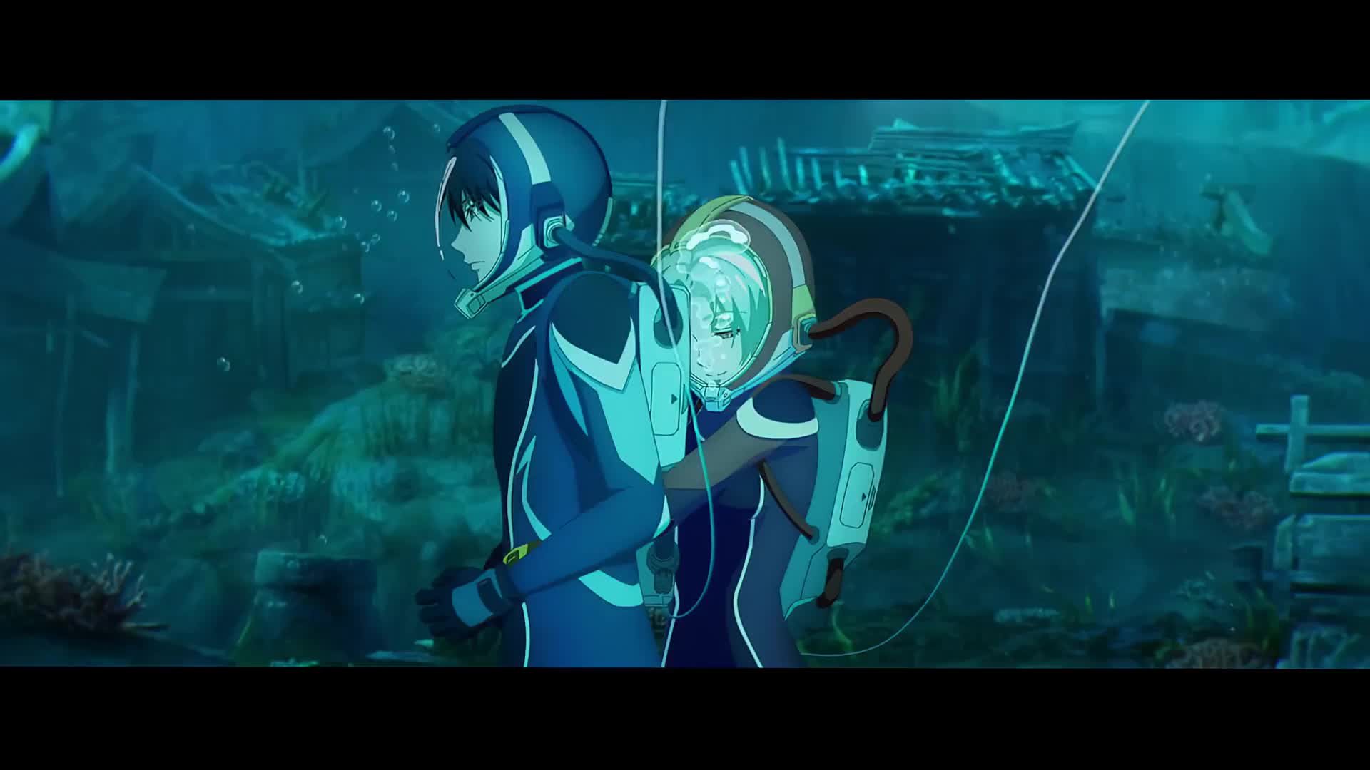 龙王苏醒！路明非到底能开几次挂！