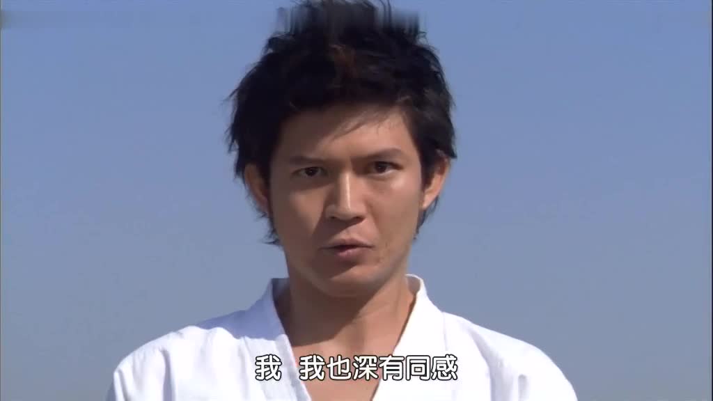 经典动漫假面骑士帝骑来袭！