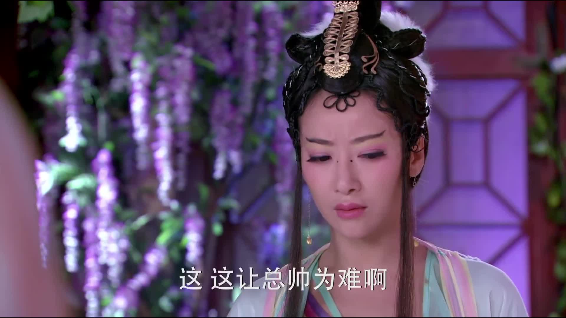 小时候真的很喜欢天天有喜