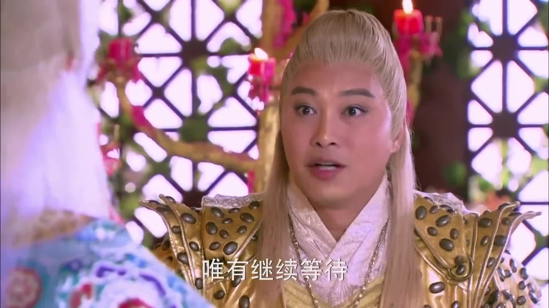 小时候真的很喜欢天天有喜