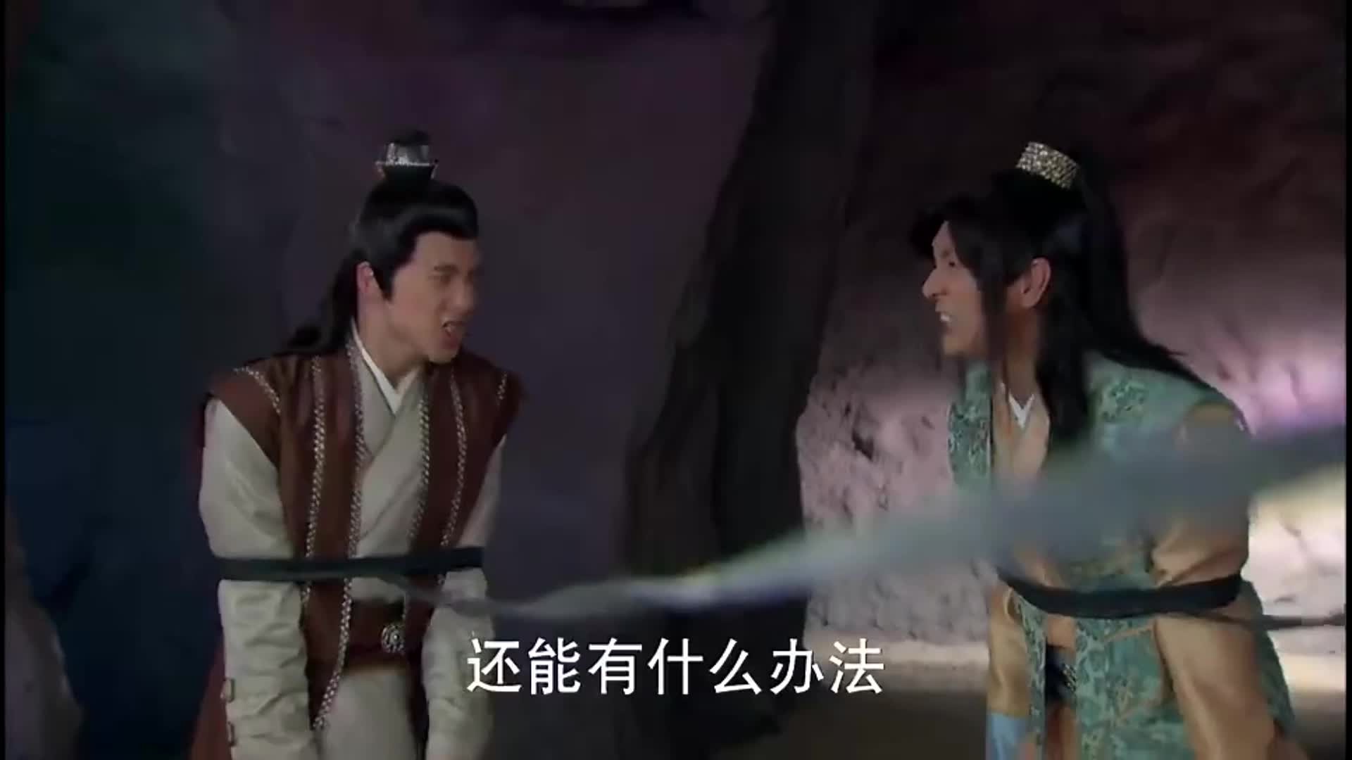 小时候真的很喜欢天天有喜