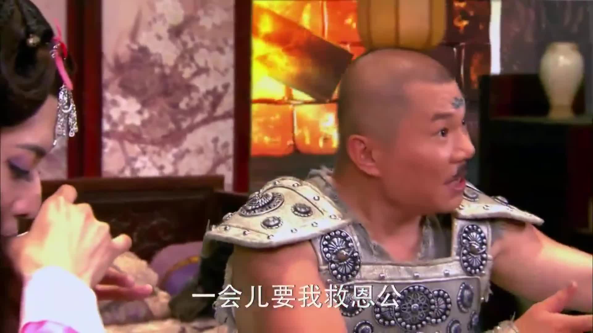 小时候真的很喜欢天天有喜