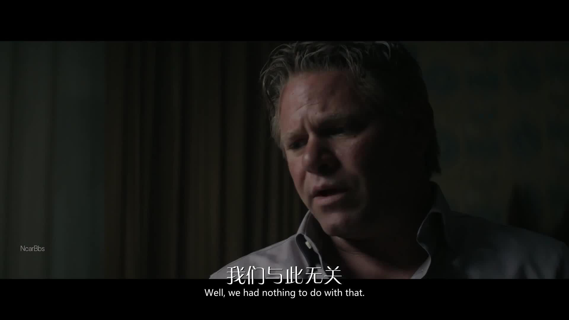 史泰龙大爷收手吧