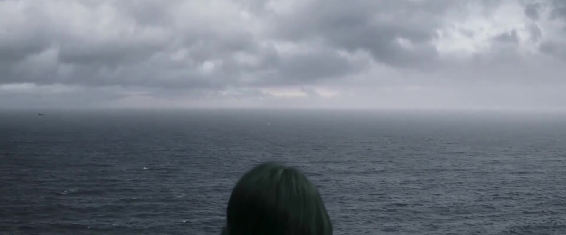 星战“亲闺女”阿索卡 劣质产品毁口碑