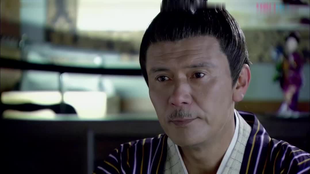 【楚留香新传】张智尧版超帅楚留香