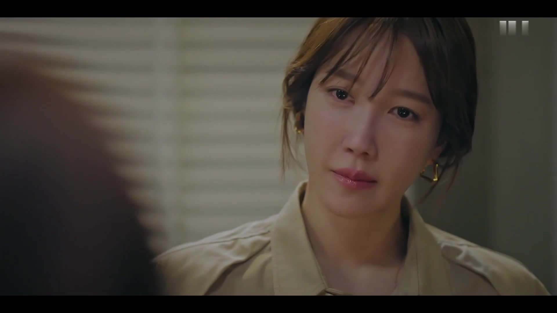 边骂边看!顶楼今天到底谁领盒饭！