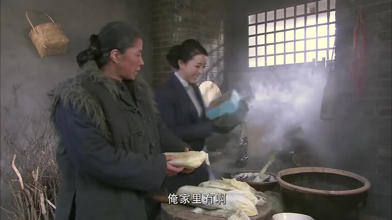 三影帝 火线三兄弟
