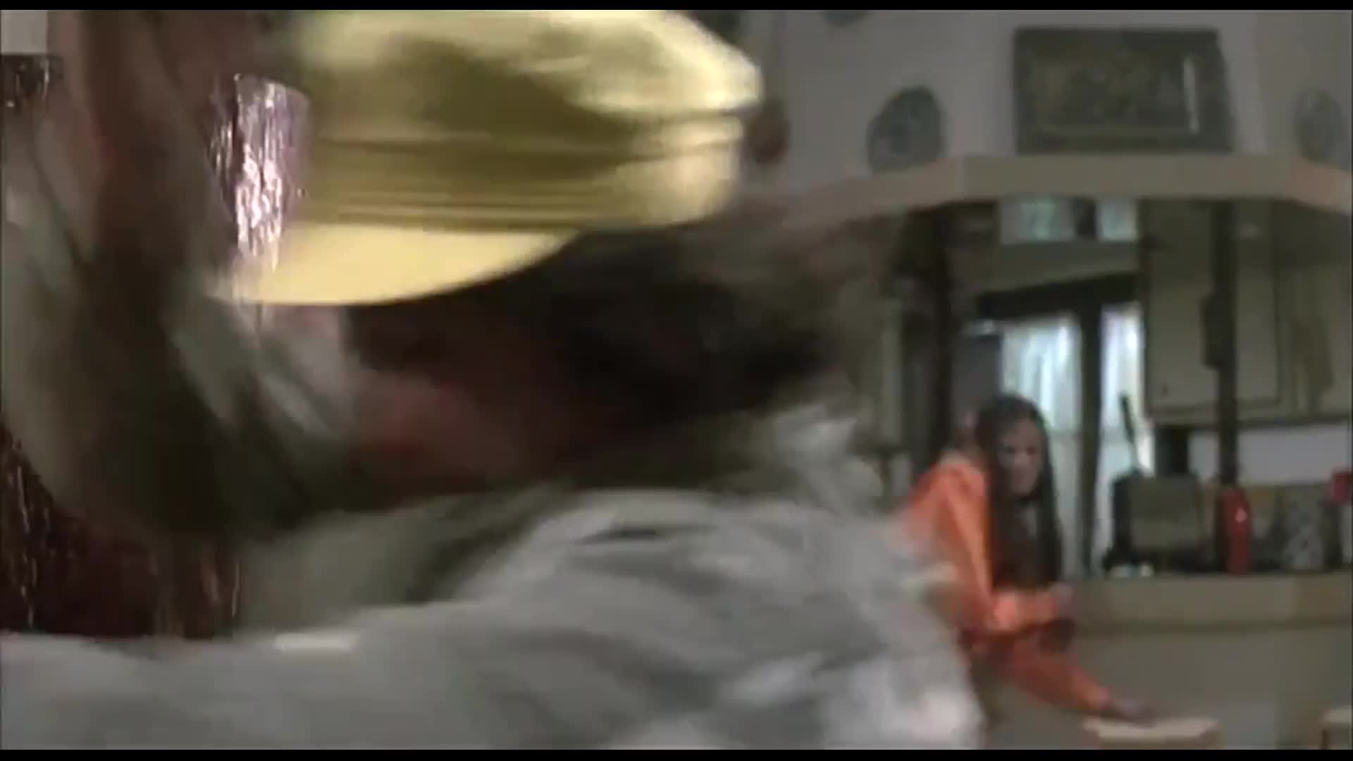 爆燃屏幕！经典武打电影合集连播，拳拳到肉看过瘾