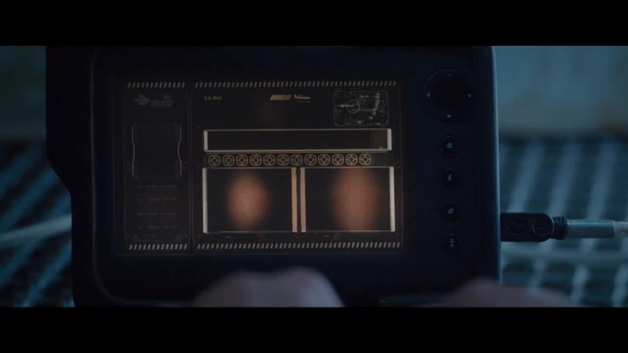 【敢死队】肌肉改变世界