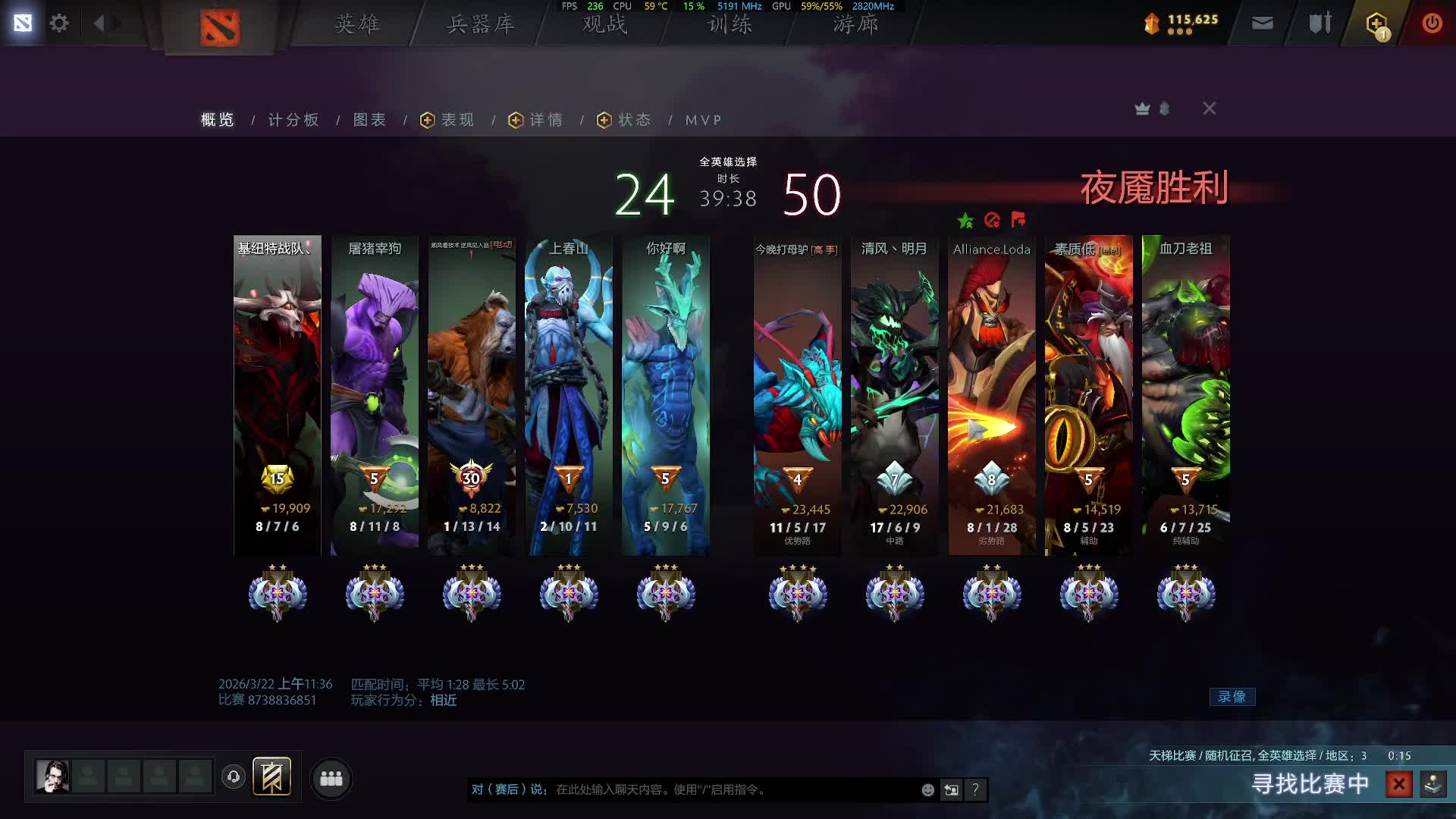 团结.友爱.和谐.文明