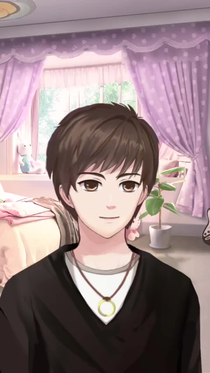 挂号