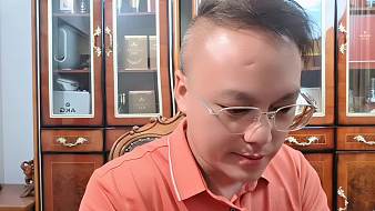 睡懵的渣皇8988戶外直播_睡懵的渣皇8988視頻直播 - 虎牙直播
