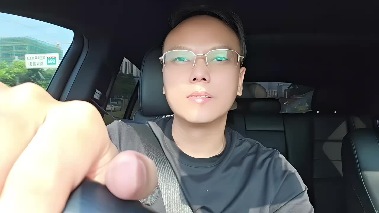 深圳王者打得最好的户外主播