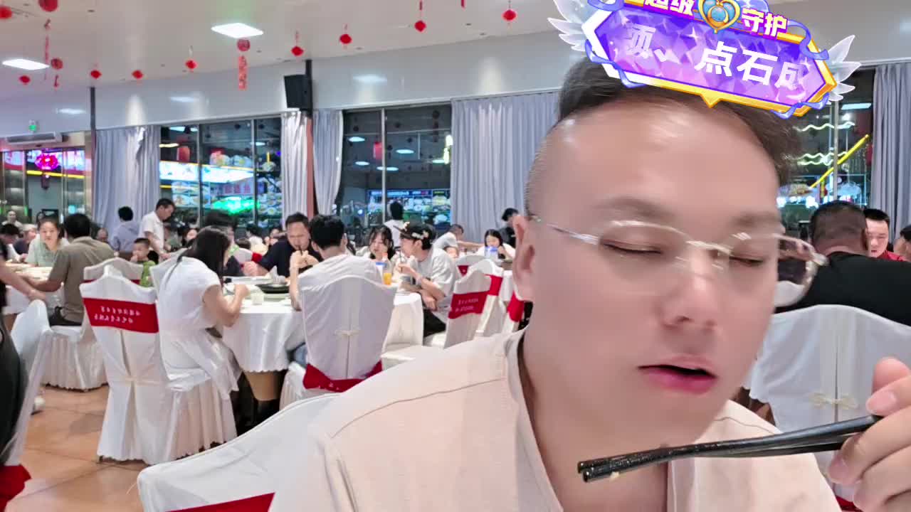 深圳户外活动中期待相遇