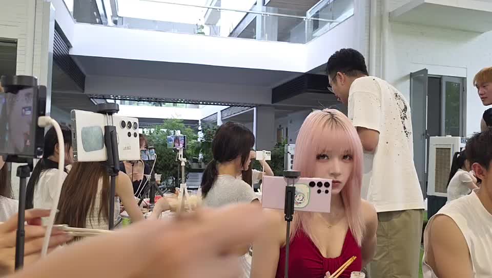 zkl基地学习