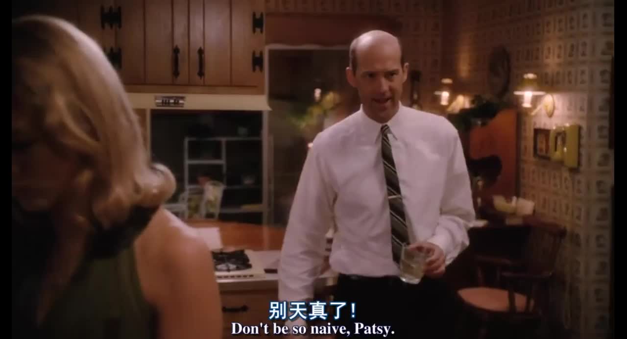 此生必看！豆瓣9.5高分电影合集