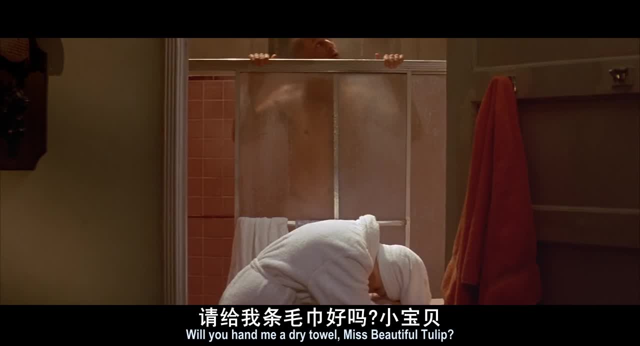 此生必看！豆瓣9.5高分电影合集