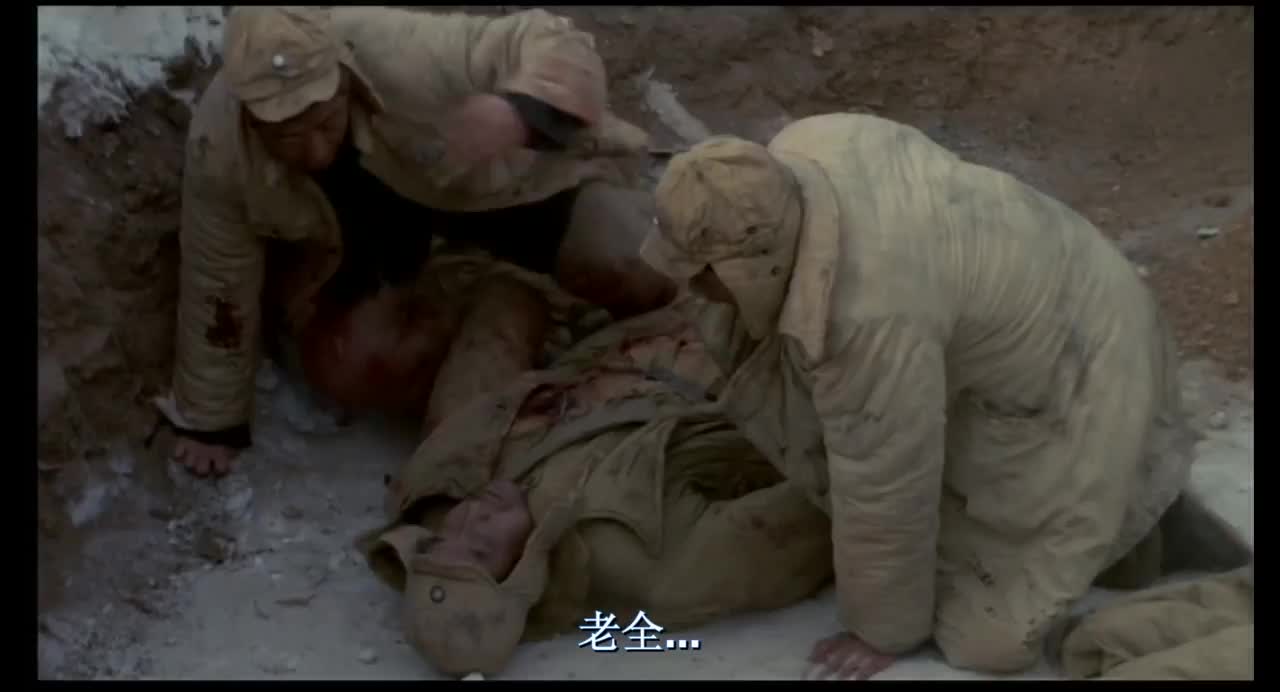 此生必看！豆瓣9.5高分电影合集