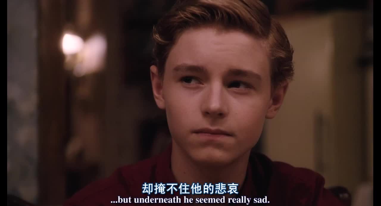 此生必看！豆瓣9.5高分电影合集