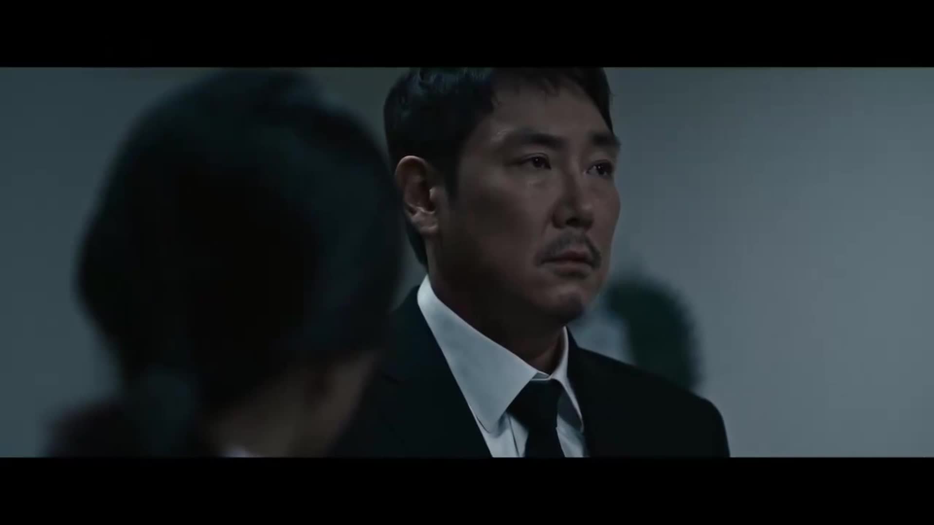 棒子超敢拍 口碑炸裂