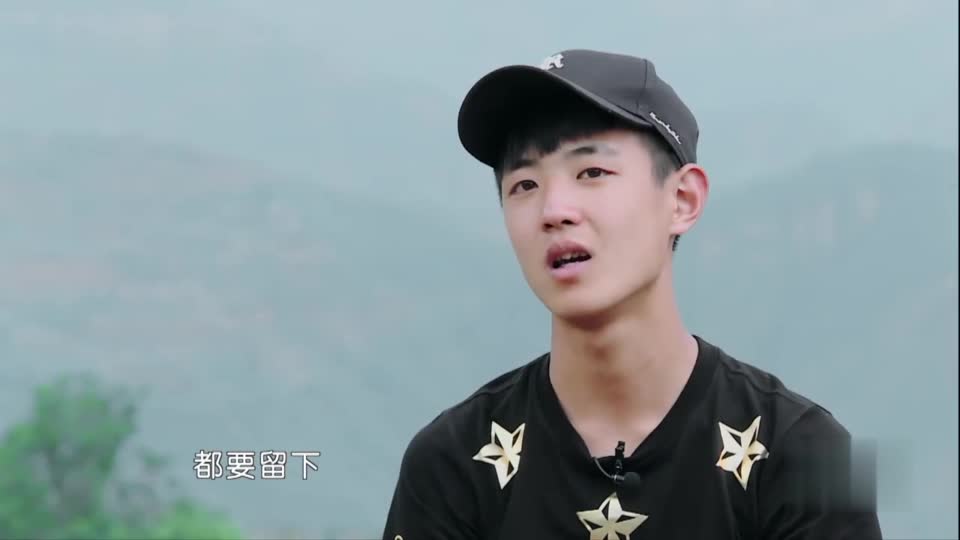 城市娃vs农村娃？叛逆少年的逆袭！