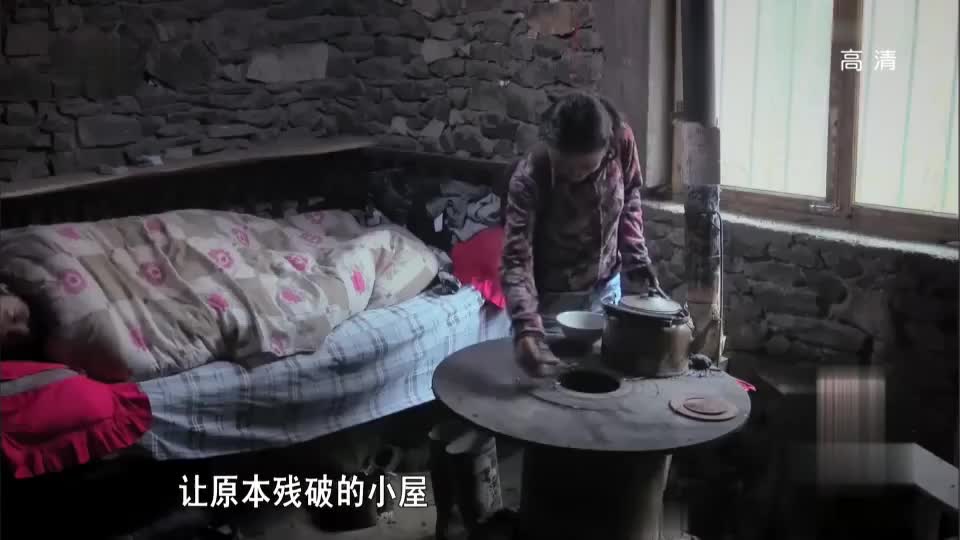 城市娃vs农村娃？叛逆少年的逆袭！