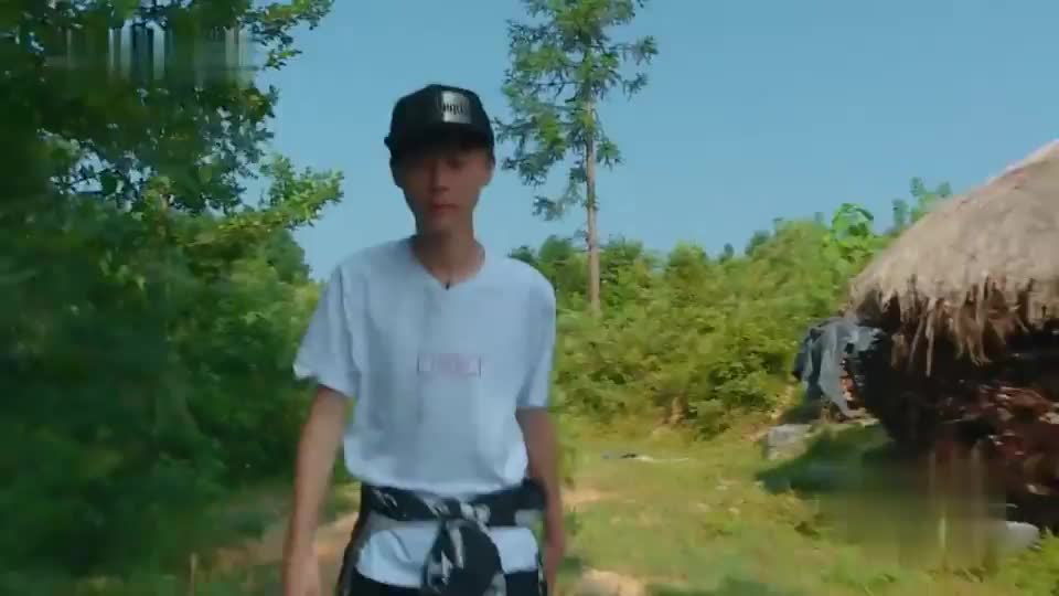城市娃vs农村娃？叛逆少年的逆袭！