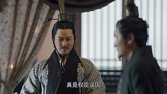港劇日記一起看直播_港劇日記視頻直播 - 虎牙直播