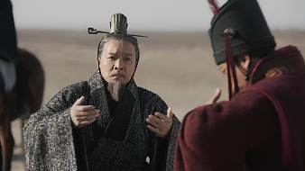 港劇日記一起看直播_港劇日記視頻直播 - 虎牙直播