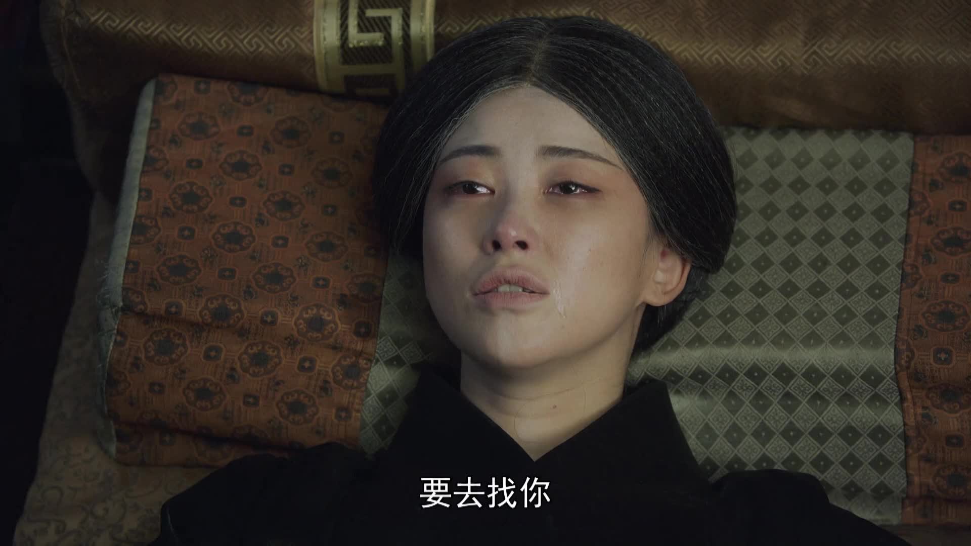 【大秦赋】大秦帝国系列终章